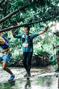 BIB: 
                            <button type="button" onclick="openModal(25418956)" class="btn btn-primary btn-sm float-right btn-popup" data-toggle="modal" data-target=".modal-high-quality">
                        <i class="fas fa-shopping-cart"></i> Add to Cart
                    </button>
                                            <button type="button" onclick="isThisMe(25418956, true)" class="btn btn-success btn-sm float-right btn-popup btn-isme hidden" data-toggle="tooltip" data-placement="bottom" title="นี่คือรูปของคุณใช่ไหม คลิกที่นี่เพื่อเอาเข้าอัลบั้ม">
                        <i class="fas fa-plus"></i> Add to album
                    </button>
                    <button type="button" onclick="isThisMe(25418956, false)" class="btn btn-warning btn-sm float-right btn-popup btn-isnotme hidden">
                        <i class="fas fa-ban"></i> Remove from album
                    </button>